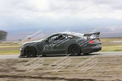media/Apr-14-2024-Nasa (Sun) [[0af3bf6f2d]]/Time Trials/Panning/